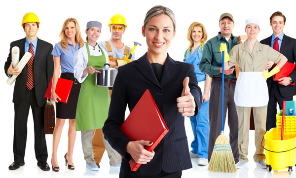 Kavaklıdere Bayan Temizlikçi Hizmeti